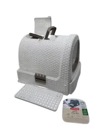 curver-kuweta-zamknieta-51-x-395-cm-x-395-cm