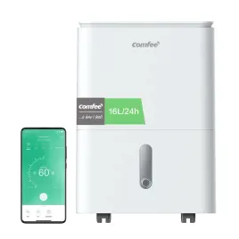 osuszacz-powietrza-comfee-cddf7-16den-wfi-440-w-16-l-24-h