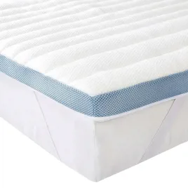 amazon-basics-nakladka-na-materac-z-pianki-memory-90-x-190-cm-5-cm-biala