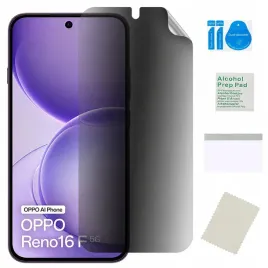 folia-ochronna-do-oppo-reno-16-f-16-fs-5g-prywatyzujaca-na-ekran-mocna