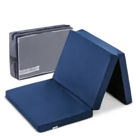 materac-hauck-h-89090-en-000-t06-sredni-60-x-120-x-6-cm