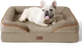 legowisko-ortopedyczne-dla-psa-bedsure-ergonomiczne-71-x-58-cm