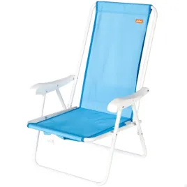 krzeslo-plazowe-active-skladane-44-x-40-x-81-cm