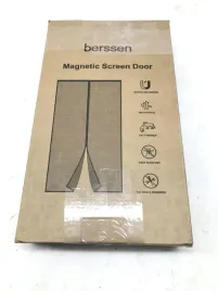 moskitiera-magnetyczna-na-drzwi-berssen-90-x-210-cm