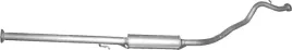 tlumik-honda-cr-v-97-01-09-10al-plo
