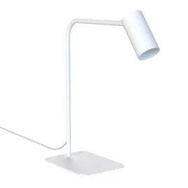 elegancka-stylowa-lampa-biurkowa-do-salonu-nowoczesna-nowodvorski