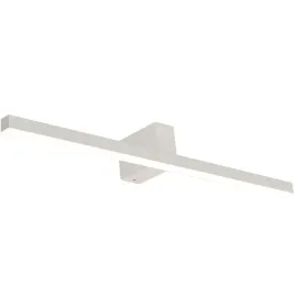 elegancki-kinkiet-scienny-lazienkowy-nad-lustro-do-lazienki-stylowy