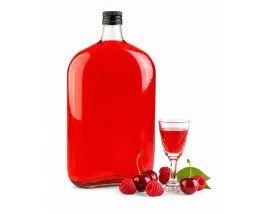 butelka-szklana-1000ml-plaska-piersiowka-na-nalewki-soki-wodke-alkohol