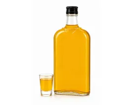 butelka-szklana-500ml-plaska-piersiowka-na-nalewki-soki-wodke-alkohol