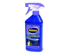 spray-do-czyszczenia-nagrobkow-270ml-granit-marmur-lastriko-kamien-aktywny