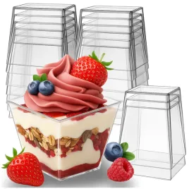 pucharki-do-deserow-przekasek-120ml-plastikowe-24szt-fingerfood-space