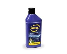 plynna-pasta-do-nagrobkow-270ml-granit-marmur-lastriko-czyszczenie-kamienia