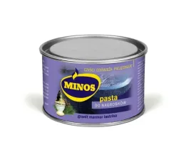 pasta-do-nagrobkow-240-g-granit-marmur-lastriko-konserwacja-kamienia-polysk