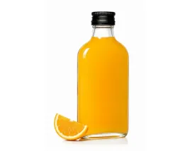 butelka-szklana-200ml-plaska-piersiowka-na-nalewki-soki-wodke-alkohol