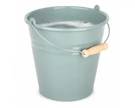 wiadro-plastikowe-10l-gospodarcze-mix-kolorow-z-uchwytem-do-domu-i-ogrodu