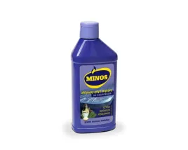 plyn-do-czyszczenia-nagrobkow-270ml-granitu-marmuru-lastriko-aktywny-myjacy