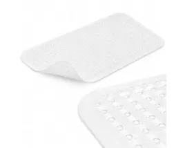 mata-antyposlizgowa-do-wanny-pod-prysznic-lazienkowa-przyssawki-72x35-cm
