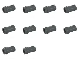 lego-technic-pin-1-2-89678-6395635-c-szary-10-szt