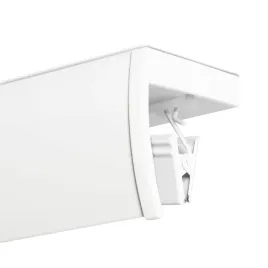 karnisz-sufitowy-szyna-aluminiowa-biala-pojedyncza-540cm-i-tor-maskownica