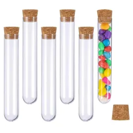 probowki-girls-love-talk-20-transparent-18-x-105-mm-z-korkiem-18-ml