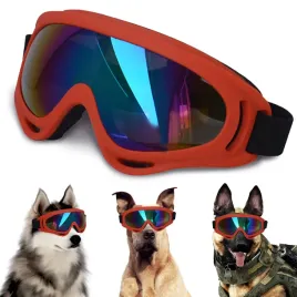 okulary-przeciwsloneczne-petsun-l-czerwone-uv-ochrona-dla-duzych-psow
