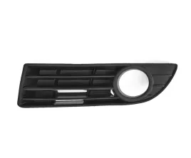 grill-zderzaka-do-vw-polo-ivf-2005-2009-6q0853665e9b9-lewa-eda-parts
