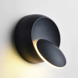 kinkiet-led-eclipse-czarny-5w-regulowana-lampa-efekt-zacmienia-3000k