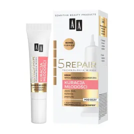aa-5repair-kuracja-mlodosci-krem-pod-oczy-15ml