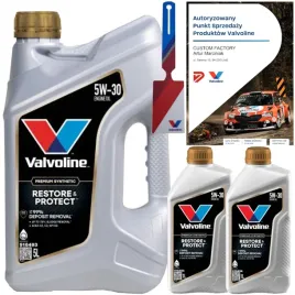valvoline-restore-and-protect-5w30-7l-zawieszka
