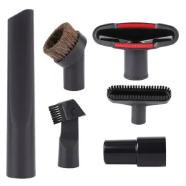 zestaw-nasadek-henry-hoover-6-czesciowy-kompatybilny-z-glowica-henry-ego
