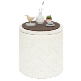 podnozek-pinplus-skladany-bialy-43x43x45-cm-oszczednosc-miejsca
