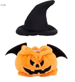 ubranko-dla-lalki-15-17-cm-halloween-dynia