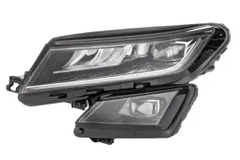 reflektor-swiatel-przednich-1zx012-669-391
