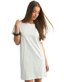 only-sukienka-damska-15233271-biala-bawelniana-klasyczna-na-co-dzien-mini