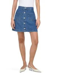 only-spodnica-damska-jeansowa-15349035-niebieska-jeansowa-bawelniana