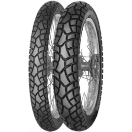 mitas-opona-120-80-18-mc-24-invader-62s-tt-tyl-dot-21-2026-573400