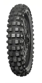 mitas-opona-120-90-19-stone-king-66n-tt-m-s-tyl-dot-14-2026-460135-zamie