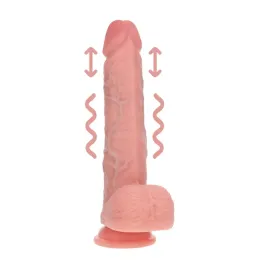 sinner-gear-dual-density-silicone-203-cm-model-z-funkcja-wibracji-kolor-flesh