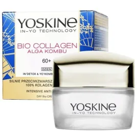 yoskine-bio-kolagen-60-liftingujacy-krem-przeciwzmarszczkowy-na-dzien-50ml