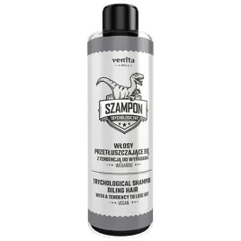 venita-szampon-do-wlosow-przetluszczajacych-sie-trychologiczny-men-300ml