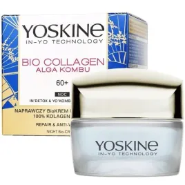 yoskine-bio-kolagen-60-liftingujacy-krem-przeciwzmarszczkowy-na-noc-50ml