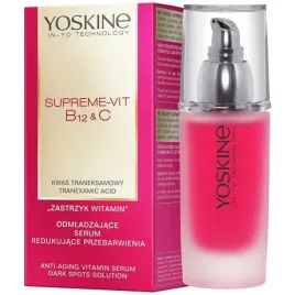 yoskine-supremevit-b12-c-odmladzajace-serum-do-twarzy-na-przebarwienia-30ml