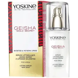 yoskine-geisha-gold-secret-serum-liftingujace-pod-oczy-z-peptydami-30ml