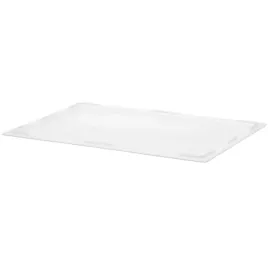 pokrywa-do-pojemnika-na-ciasto-hendi-gn-1-1-bialy-hdpe-nowa