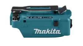 makita-td00000111-adapter-do-akumulatorow-usb-144v-18v-do-kurtek-djv-dfj