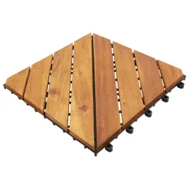 plytka-tarasowa-30-szt-brazowy-30-x-30-cm-drewno-akacjowe