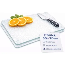 zestaw-desek-generic-model-antyposlizgowe-30x20-cm-nadajace-sie-do-zmywarki