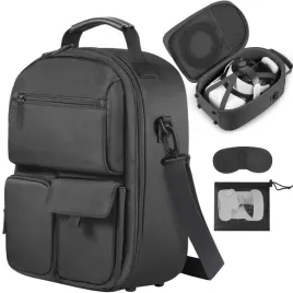 tragetasche-foregoer-vr-oculus-quest-3-czarny-zuganglichkeitsdesign