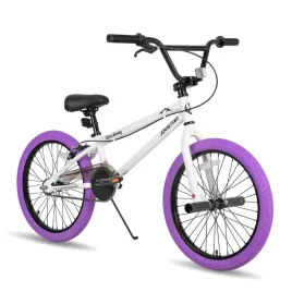 rowery-dzieciece-joystar-jinshi-kolorowy-20-cali-dla-dzie-i-6-9-lat