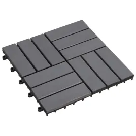 plytka-tarasowa-30-szt-szary-30-x-30-cm-drewno-akacjowe